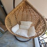 Kirayə (aylıq) 3 otaqlı Yeni Tikili, Səbail rayonu 28