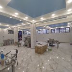 Kirayə (aylıq) Obyekt Xırdalan 7