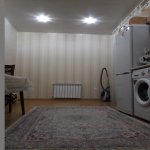Satılır 2 otaqlı Yeni Tikili Xırdalan 36
