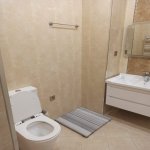 Kirayə (aylıq) 3 otaqlı Yeni Tikili, Xətai metrosu, Xətai rayonu 12