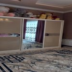 Kirayə (günlük) 3 otaqlı Həyət evi/villa Quba 4