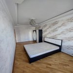 Kirayə (aylıq) 3 otaqlı Yeni Tikili, 20 Yanvar metrosu, Yeni Yasamal qəs., Yasamal rayonu 7