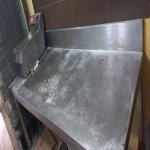 Kirayə (aylıq) Obyekt, Memar Əcəmi metrosu, 9-cu mikrorayon, Binəqədi rayonu 4