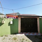 Satılır 3 otaqlı Həyət evi/villa, Azadlıq metrosu, Binəqədi qəs., Binəqədi rayonu 4