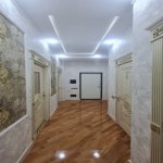 Продажа 3 комнатная Новостройка Хырдалан 11