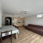 Kirayə (günlük) 3 otaqlı Həyət evi/villa Şəki 4