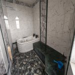 Satılır 10 otaqlı Həyət evi/villa Şamaxı 30