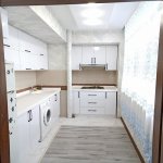 Kirayə (aylıq) 3 otaqlı Yeni Tikili, İnşaatçılar metrosu, Yeni Yasamal qəs., Yasamal rayonu 10
