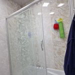 Satılır 4 otaqlı Yeni Tikili, 20 Yanvar metrosu, Yasamal rayonu 15