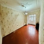 Продажа 3 комнатная Вторичка, Хетаи район 1