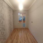 Satılır 2 otaqlı Yeni Tikili, Masazır, Abşeron rayonu 2