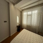 Kirayə (aylıq) 2 otaqlı Yeni Tikili, Nəriman Nərimanov metrosu, Heydər Əliyev Mərkəzi, Nərimanov rayonu 13