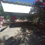 Kirayə (aylıq) 5 otaqlı Bağ evi, Novxanı, Abşeron rayonu 2