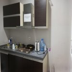 Аренда 5 комнат Офис, м. Нариман Нариманов метро, Наримановский р-н район 16