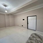 Satılır 2 otaqlı Yeni Tikili, Saray, Abşeron rayonu 10