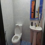 Аренда 3 комнат Новостройка, пос. Говсан, Сураханы район 9
