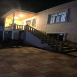 Продажа 4 комнатная Дома/Виллы, пос. Забрат, Сабунчу район 9