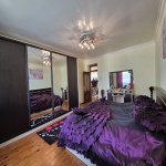 Satılır 7 otaqlı Həyət evi/villa, Köhnə Günəşli qəs., Xətai rayonu 13