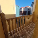 Satılır 4 otaqlı Həyət evi/villa, Masazır, Abşeron rayonu 3