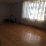 Satılır 3 otaqlı Köhnə Tikili, Hövsan qəs., Suraxanı rayonu 2