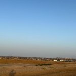 Satılır Torpaq, Saray, Abşeron rayonu 3