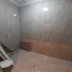 Satılır 6 otaqlı Həyət evi/villa, Masazır, Abşeron rayonu 6