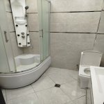 Аренда 3 комнатная Новостройка, м. Нариман Нариманов метро, Центр Гейдара Алиева, Наримановский р-н район 6