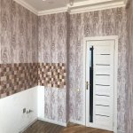 Satılır 5 otaqlı Yeni Tikili Xırdalan 8