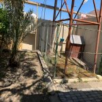 Satılır 5 otaqlı Bağ evi, Buzovna, Xəzər rayonu 34