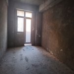 Satılır 3 otaqlı Yeni Tikili Xırdalan 4