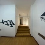 Kirayə (aylıq) 4 otaqlı Ofis, 28 May metrosu, Nəsimi rayonu 4