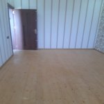 Satılır 3 otaqlı Həyət evi/villa, Binəqədi qəs., Binəqədi rayonu 8