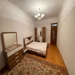Kirayə (aylıq) 2 otaqlı Köhnə Tikili, İçərişəhər metrosu, Səbail rayonu 4