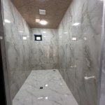 Продажа 4 комнат Дома/Виллы, Масазыр, Абшерон район 12