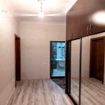 Satılır 2 otaqlı Yeni Tikili, Həzi Aslanov metrosu, Əhmədli, Ukrayna dairəsi, Xətai rayonu 1