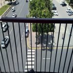 Kirayə (aylıq) 2 otaqlı Köhnə Tikili, 28 May metrosu, Nəsimi rayonu 11