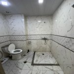 Продажа 2 комнатная Новостройка, Масазыр, Абшерон район 6