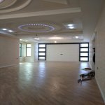 Продажа 6 комнат Дома/Виллы, м. Короглу метро, пос. Курдаханы, Сабунчу район 3