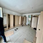 Аренда Объект, Бинагадинский р-н район 12