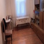 Satılır 5 otaqlı Həyət evi/villa, Avtovağzal metrosu, Biləcəri qəs., Binəqədi rayonu 17