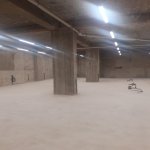 Kirayə (aylıq) Obyekt, İnşaatçılar metrosu, Yeni Yasamal qəs., Yasamal rayonu 7