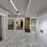 Продажа 3 комнатная Новостройка, м. Эльмляр Академиясы метро, пос. Ясамал, Ясамал район 11