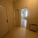 Kirayə (aylıq) 2 otaqlı Yeni Tikili, Saray, Abşeron rayonu 2