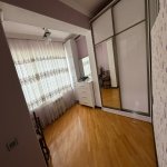 Аренда 3 комнатная Новостройка, м. 8 Ноябрь метро, Университет Баку Азия, Насими район 7