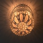 Satılır 5 otaqlı Həyət evi/villa, Hökməli, Abşeron rayonu 10