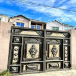Satılır 4 otaqlı Həyət evi/villa, Masazır, Abşeron rayonu 2