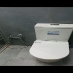 Kirayə (aylıq) 2 otaqlı Yeni Tikili, Əhmədli metrosu, Xətai rayonu 15