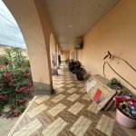 Satılır 3 otaqlı Həyət evi/villa, Xəzər rayonu 10