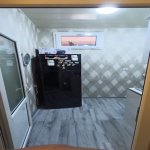 Satılır 2 otaqlı Yeni Tikili Xırdalan 3