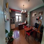 Продажа Объект, м. Азадлыг метро, 8-ой микрорайон, Бинагадинский р-н район 20